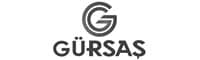 Gürsaş