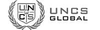 UNCS Global Development